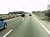 20140503-PICT0056-frame0001.jpg