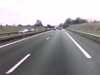 20140503-PICT0057-frame0001.jpg