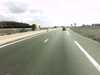 20140503-PICT0057-frame0002.jpg