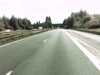 20140503-PICT0058-frame0001.jpg