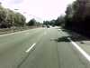20140503-PICT0058-frame0002.jpg
