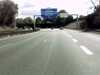 20140503-PICT0060-frame0001.jpg