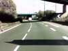 20140503-PICT0061-frame0002.jpg