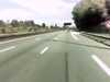 20140503-PICT0063-frame0001.jpg