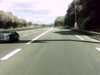 20140503-PICT0063-frame0002.jpg