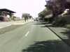 20140503-PICT0064-frame0002.jpg