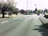 20140503-PICT0065-frame0001.jpg
