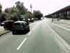 20140503-PICT0065-frame0002.jpg