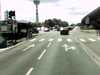 20140503-PICT0066-frame0001.jpg
