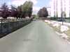 20140503-PICT0066-frame0002.jpg