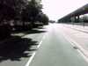 20140503-PICT0067-frame0002.jpg