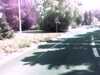 20140503-PICT0068-frame0001.jpg