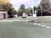 20140503-PICT0069-frame0001.jpg