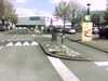 20140503-PICT0069-frame0002.jpg