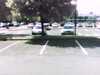20140503-PICT0070-frame0001.jpg