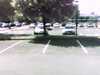 20140503-PICT0070-frame0002.jpg