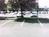 20140503-PICT0071-frame0001.jpg