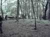 20140524-IMAG0002-frame0002.jpg
