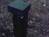 20140524-IMAG0004-frame0001.jpg
