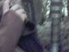 20140524-IMAG0007-frame0002.jpg