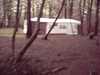 20140524-IMAG0008-frame0001.jpg