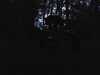 20140524-IMAG0010-frame0002.jpg