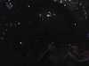 20140524-IMAG0010-frame0003.jpg