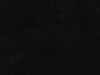 20140524-IMAG0010-frame0004.jpg