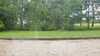 20140618-00006-frame0002.jpg