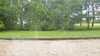 20140618-00006-frame0003.jpg