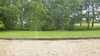 20140618-00006-frame0004.jpg