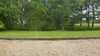 20140618-00006-frame0007.jpg
