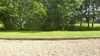 20140618-00006-frame0012.jpg