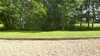 20140618-00006-frame0013.jpg