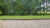 20140618-00006-frame0015.jpg