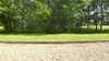 20140618-00006-frame0017.jpg