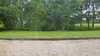 20140618-00006-frame0026.jpg