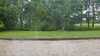 20140618-00006-frame0028.jpg