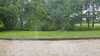20140618-00006-frame0029.jpg
