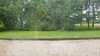 20140618-00006-frame0030.jpg