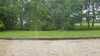 20140618-00007-frame0001.jpg