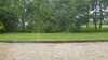 20140618-00007-frame0002.jpg