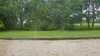 20140618-00007-frame0003.jpg