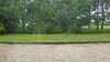 20140618-00007-frame0004.jpg