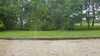 20140618-00007-frame0006.jpg