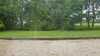 20140618-00007-frame0007.jpg