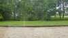 20140618-00007-frame0008.jpg