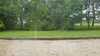 20140618-00007-frame0009.jpg