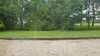 20140618-00007-frame0010.jpg