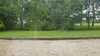 20140618-00007-frame0011.jpg